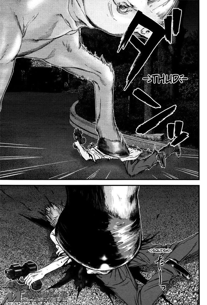 Chapter 4 - halaman 10
