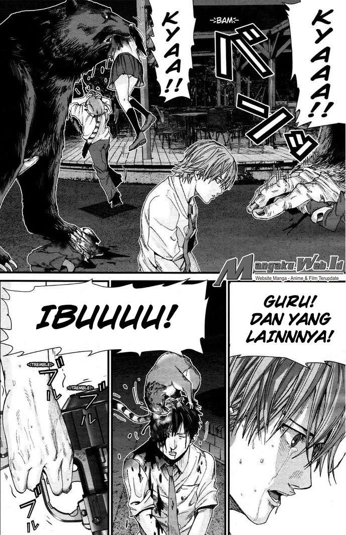 Chapter 3 - halaman 10