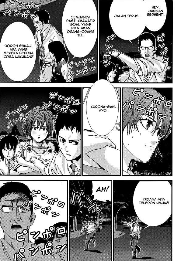Chapter 2 - halaman 10