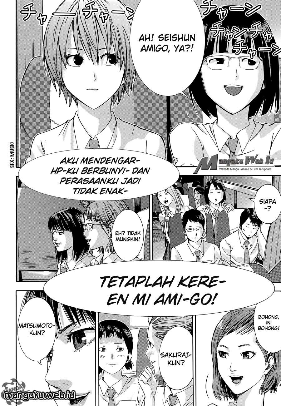 Chapter 1 - halaman 10
