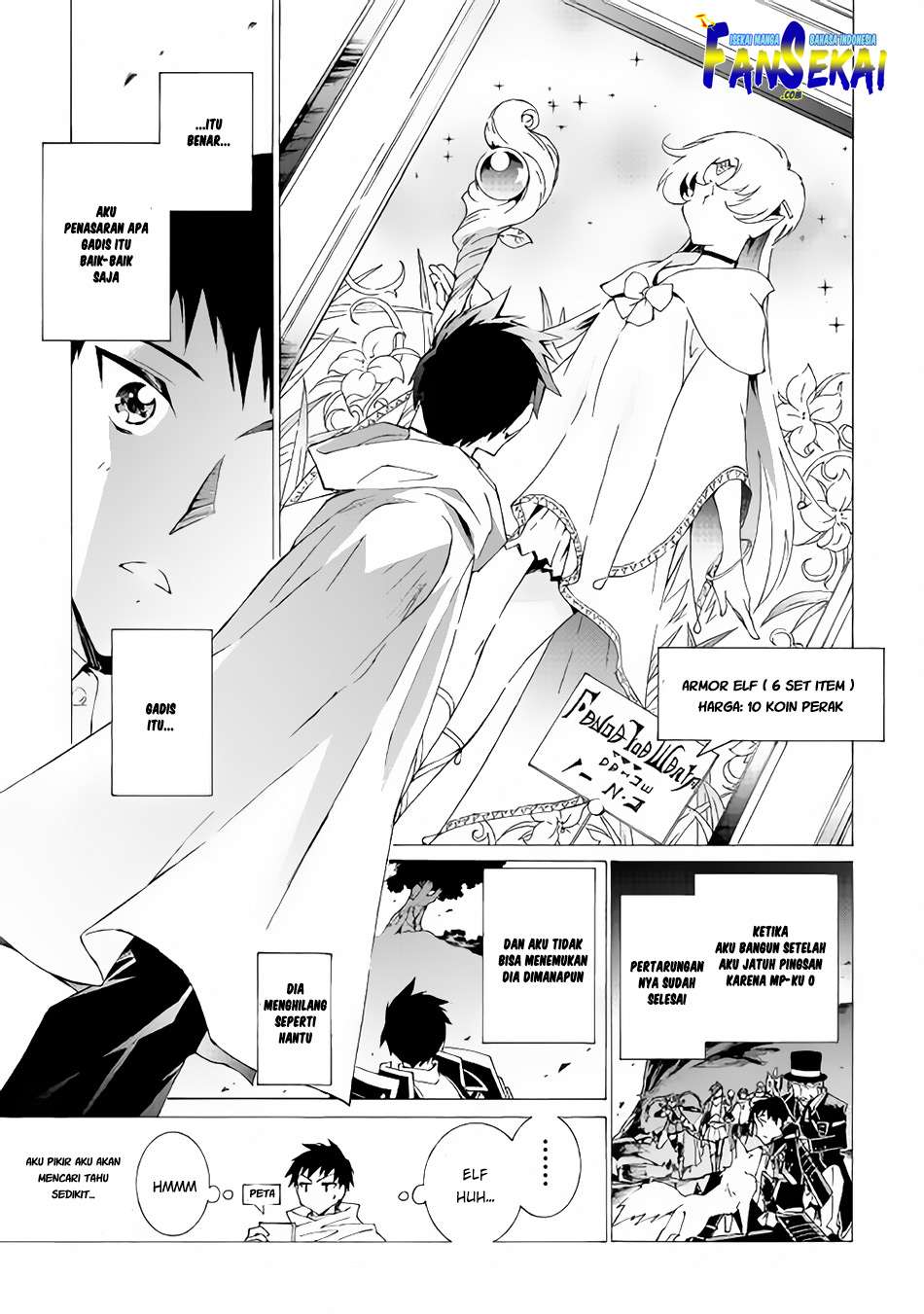Chapter 11.1 - halaman 11