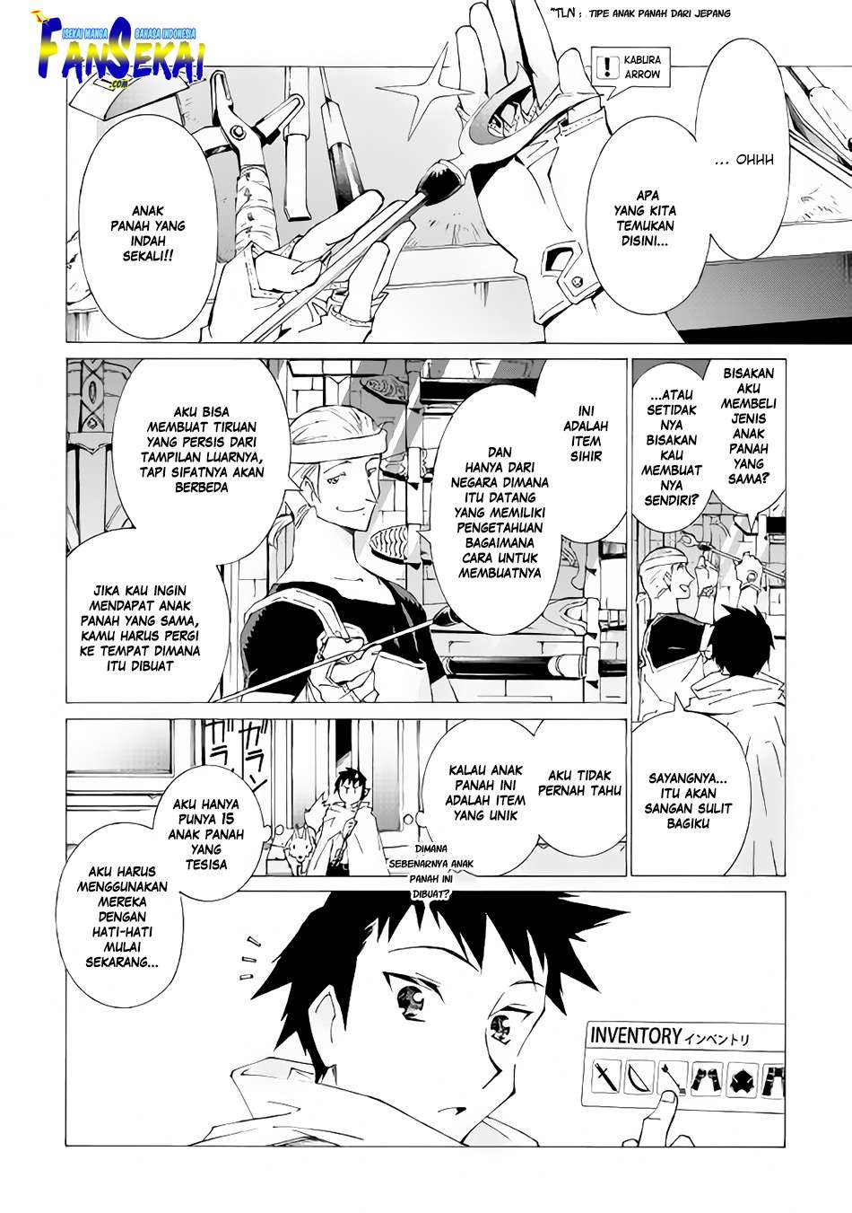 Chapter 11.1 - halaman 10