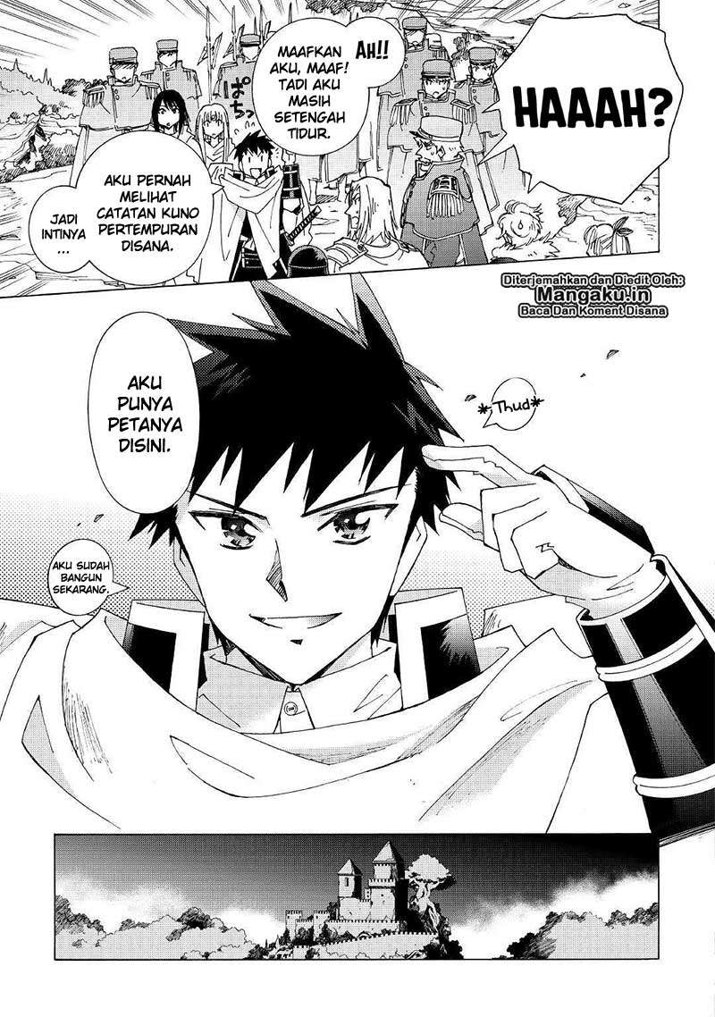 Chapter 22 - halaman 11