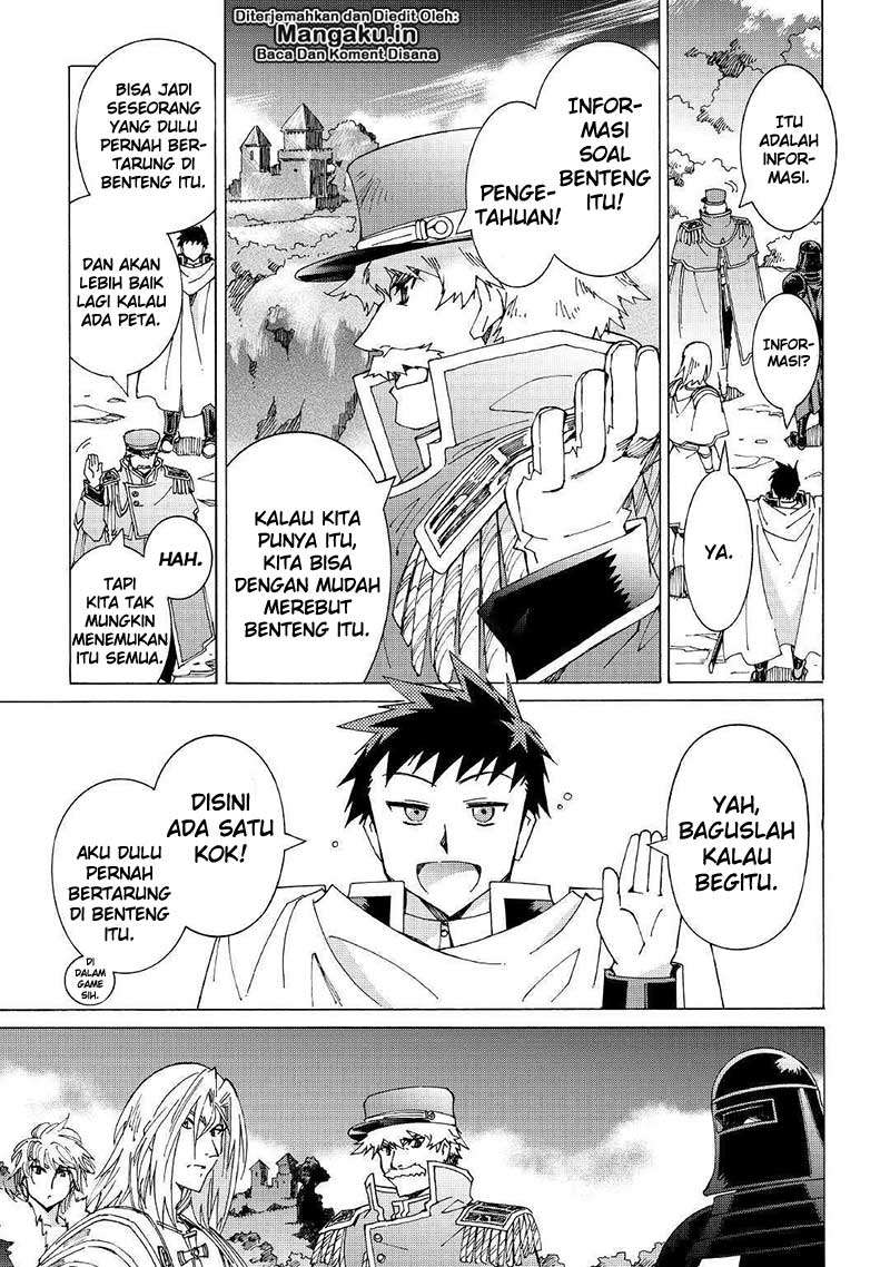 Chapter 22 - halaman 10