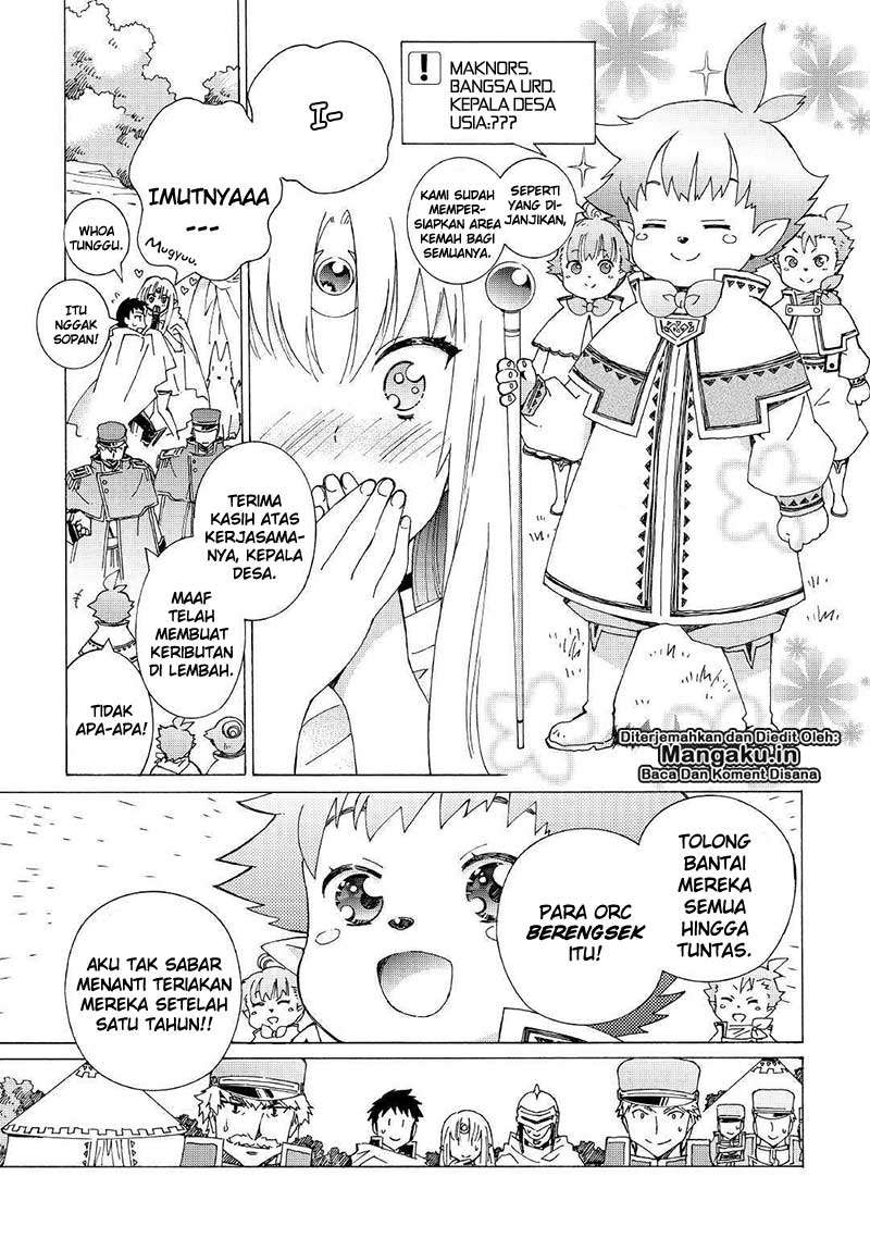Chapter 21 - halaman 11