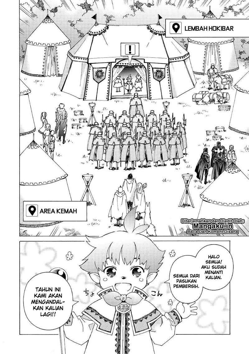 Chapter 21 - halaman 10