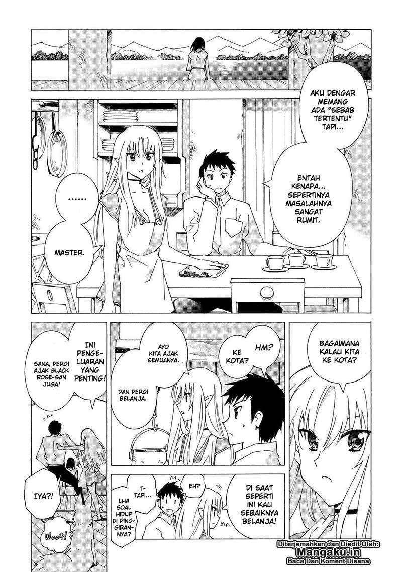 Chapter 20 - halaman 11