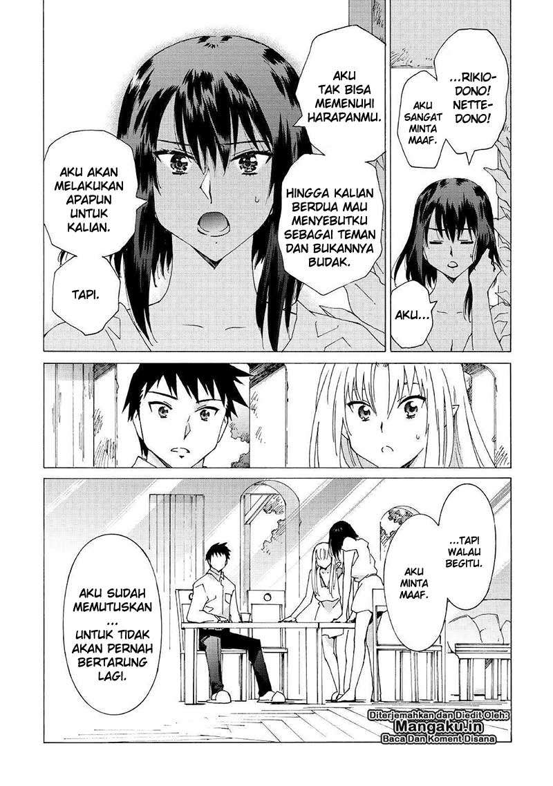 Chapter 20 - halaman 10