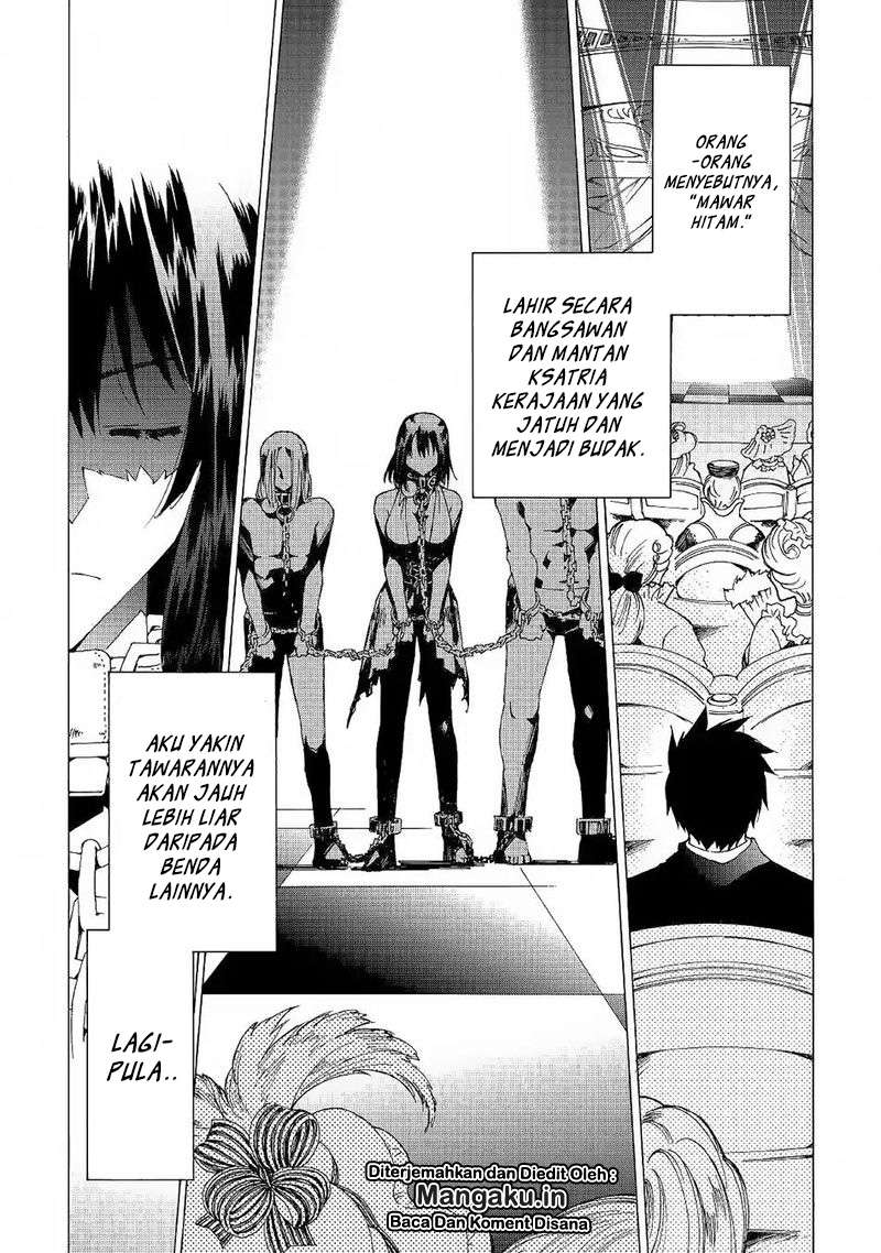 Chapter 19 - halaman 11