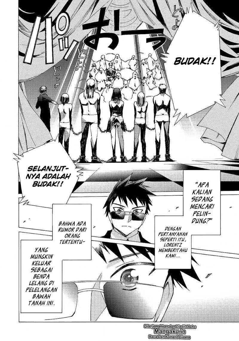Chapter 19 - halaman 10