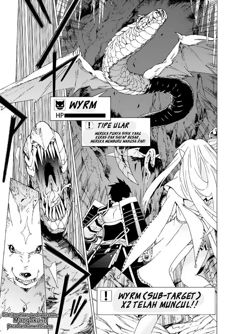 Chapter 18 - halaman 11