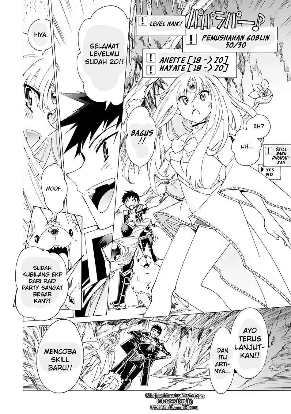 Chapter 18 - halaman 10