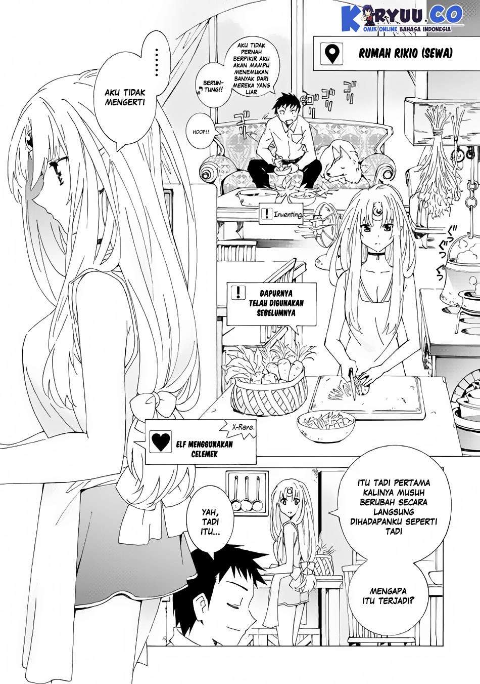Chapter 13 - halaman 11