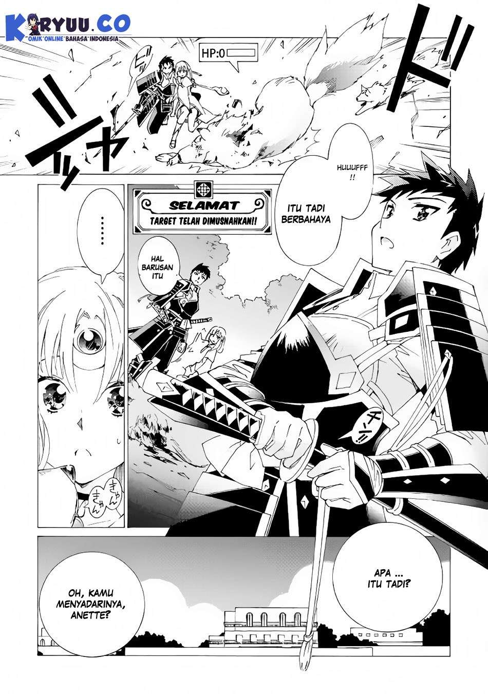 Chapter 13 - halaman 10