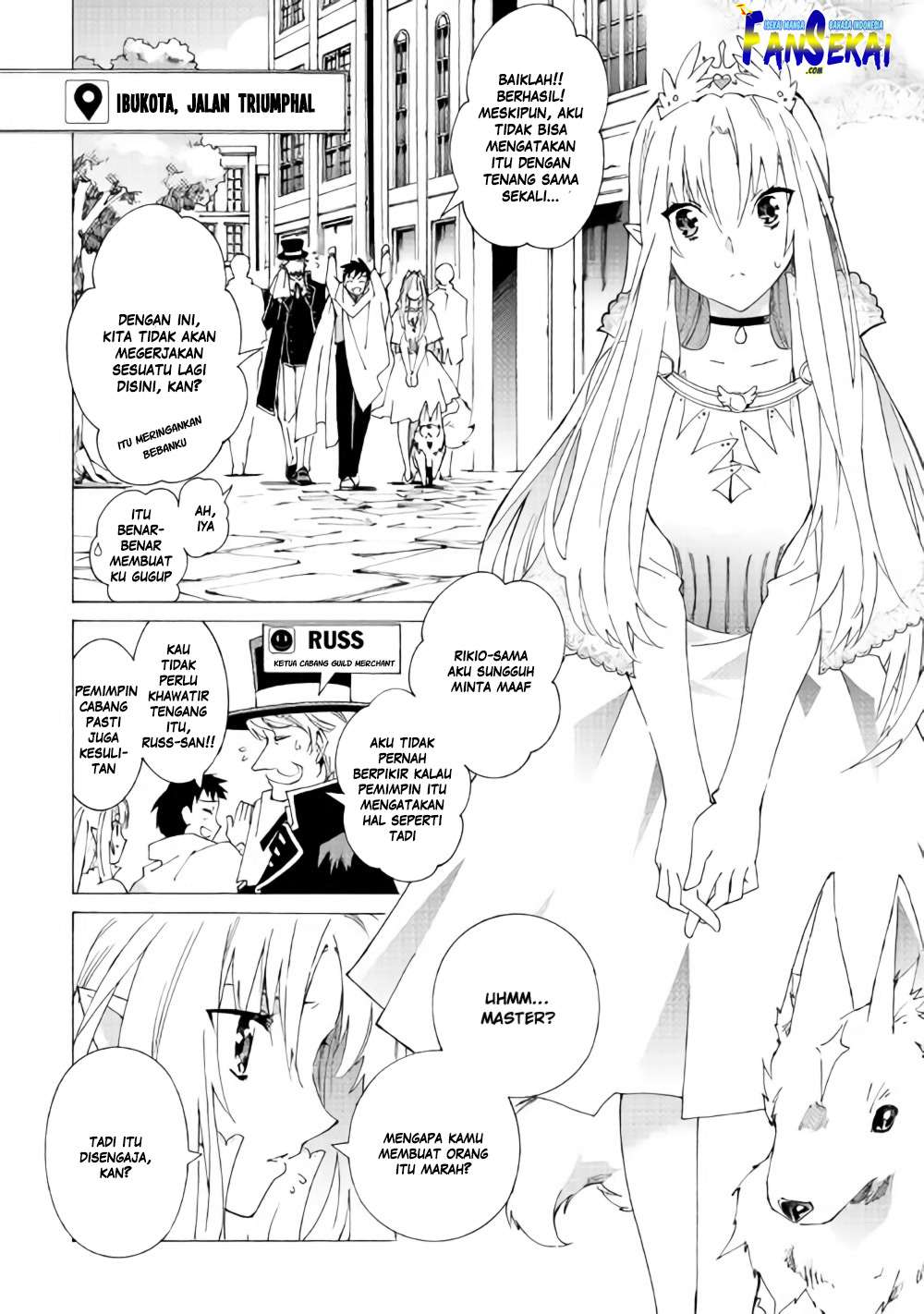 Chapter 12 - halaman 11