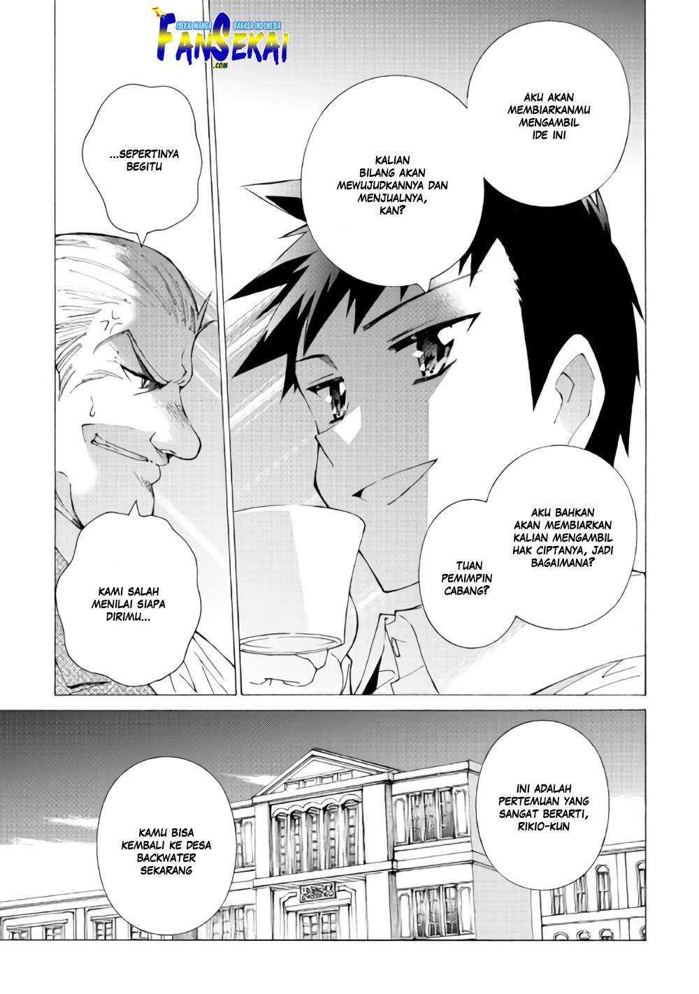 Chapter 12 - halaman 10