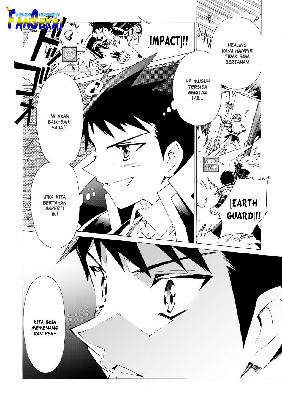 Chapter 10 - halaman 11