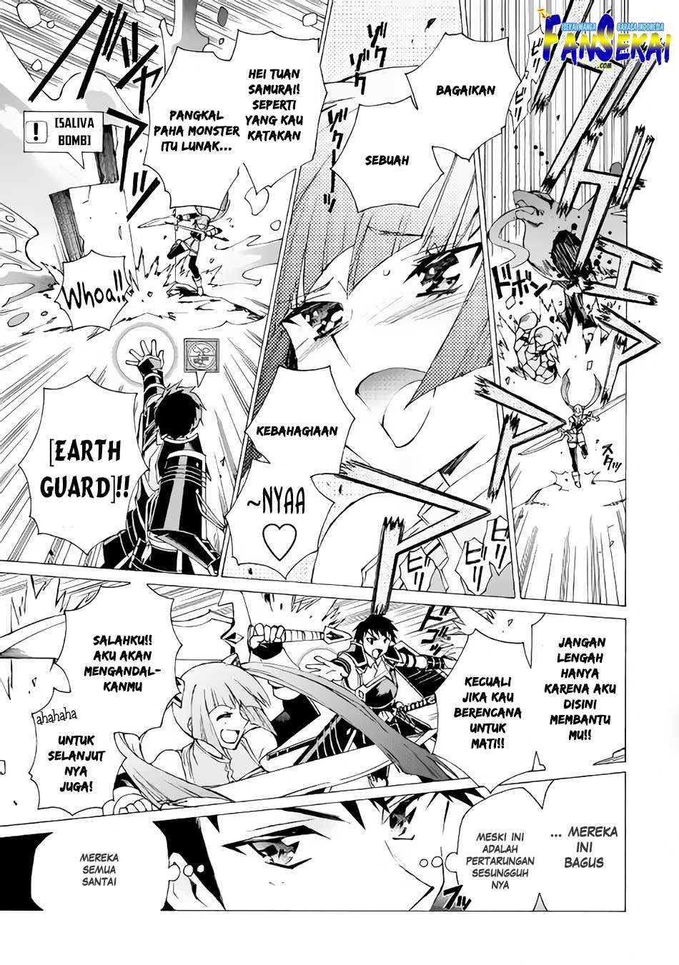 Chapter 10 - halaman 10