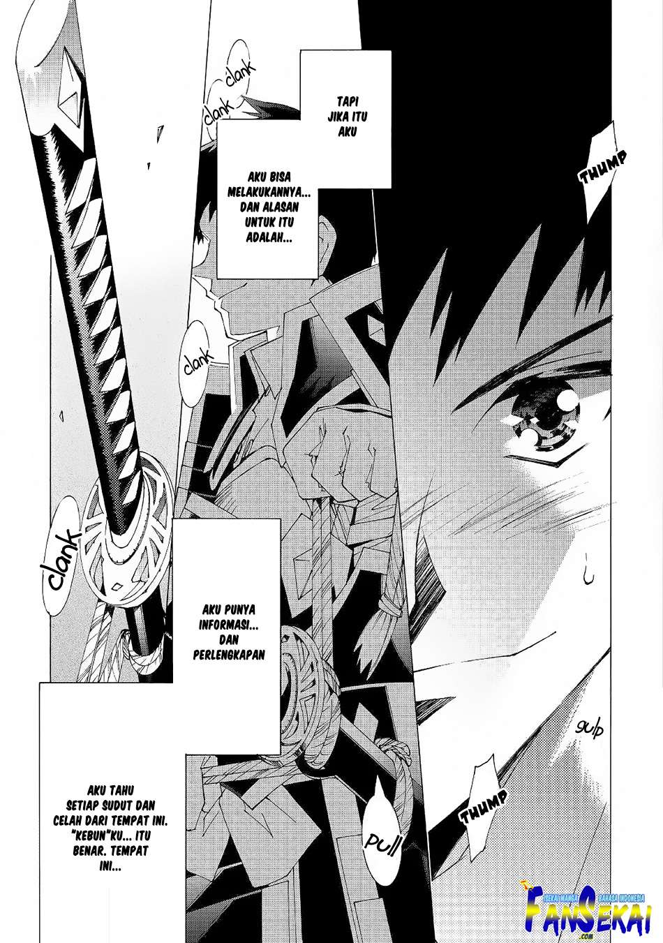 Chapter 9 - halaman 11