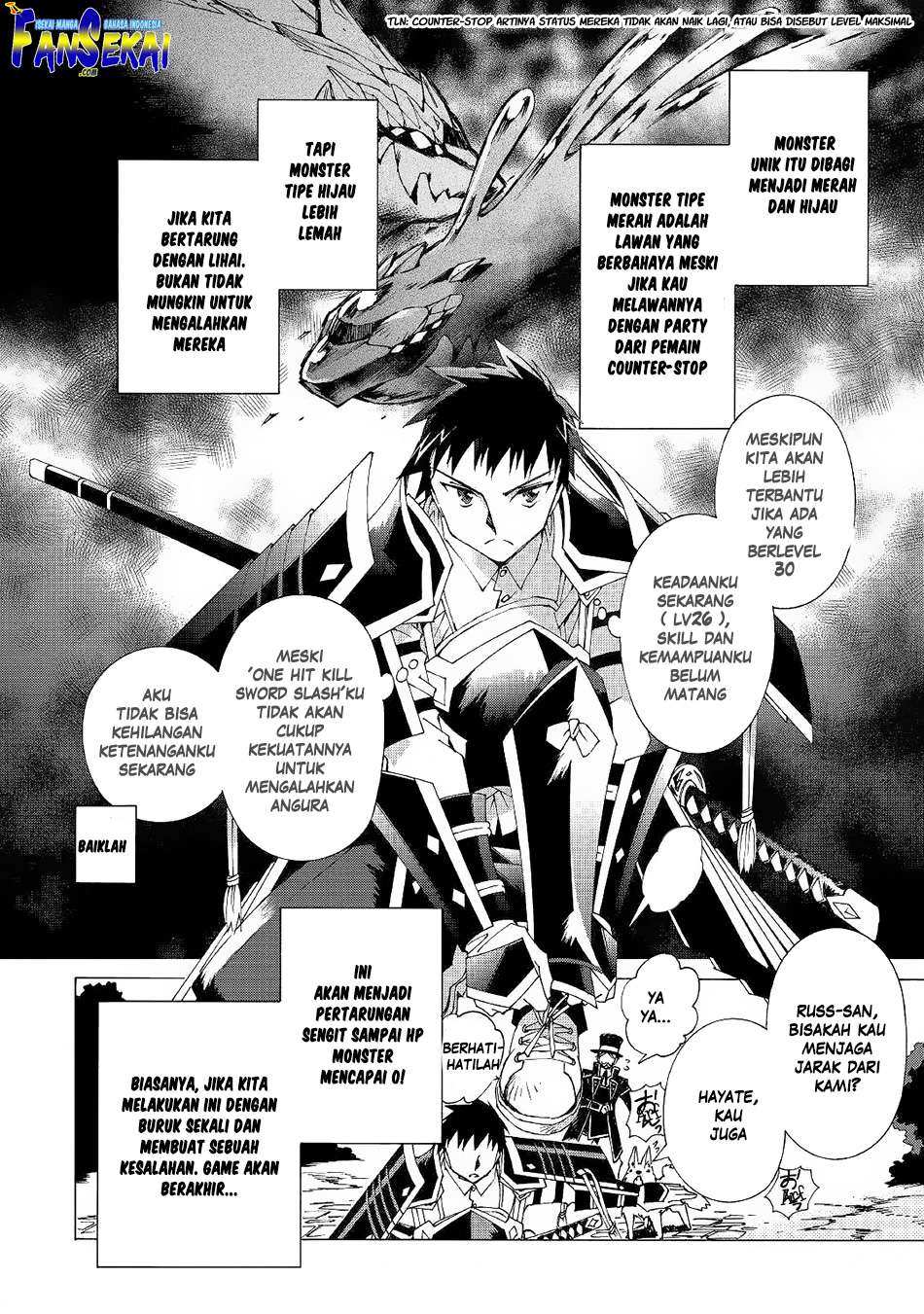 Chapter 9 - halaman 10