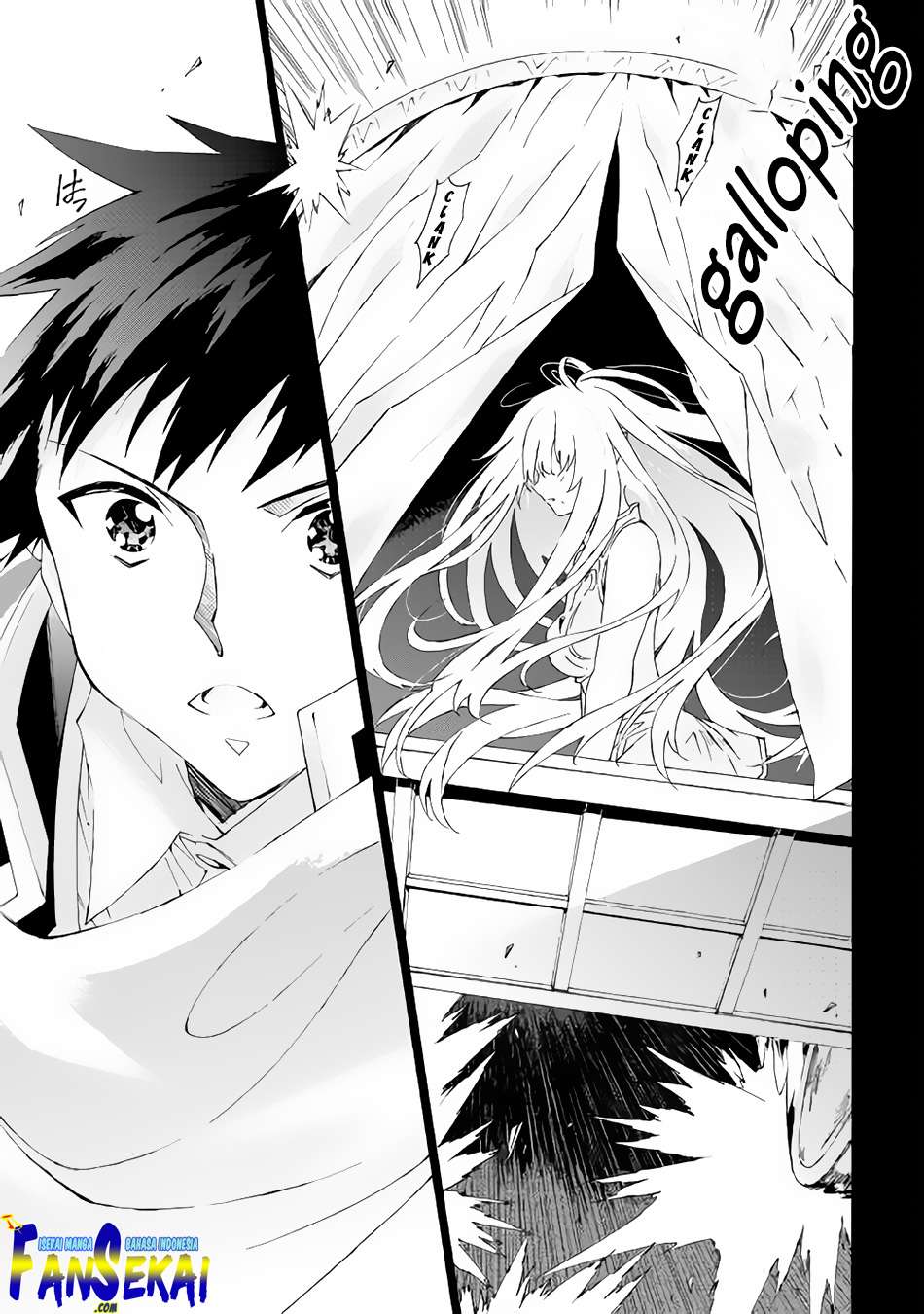 Chapter 8 - halaman 11