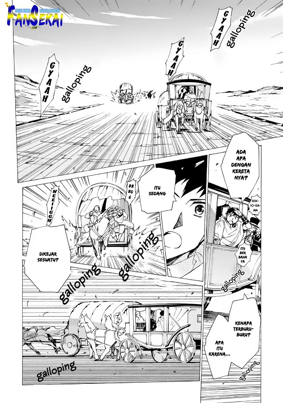 Chapter 8 - halaman 10
