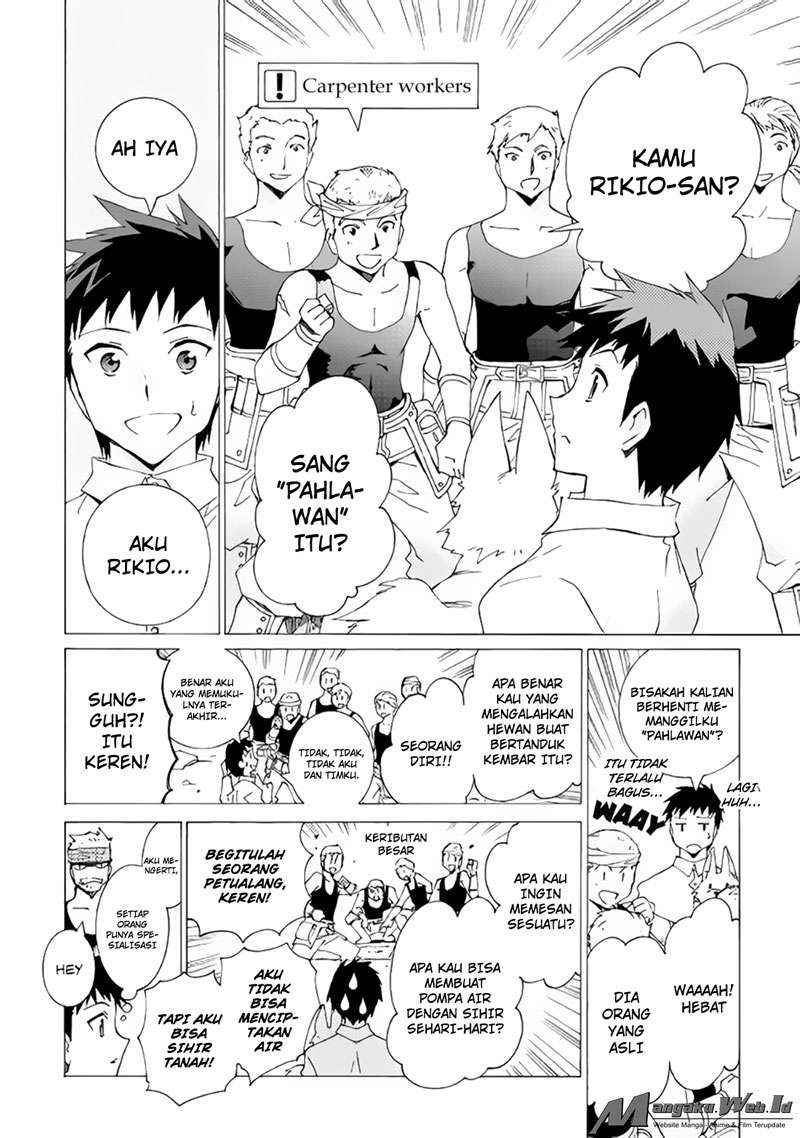 Chapter 7 - halaman 11