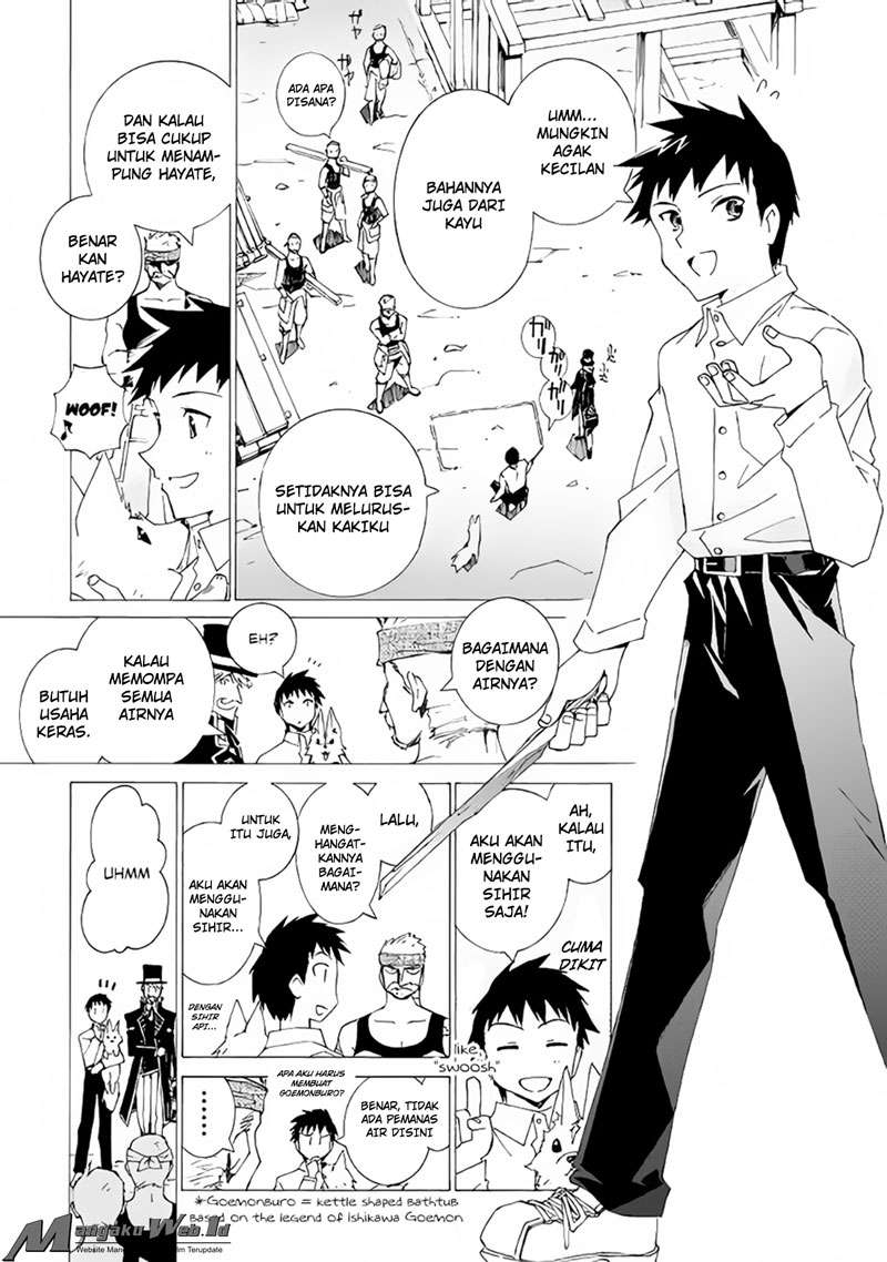 Chapter 7 - halaman 10