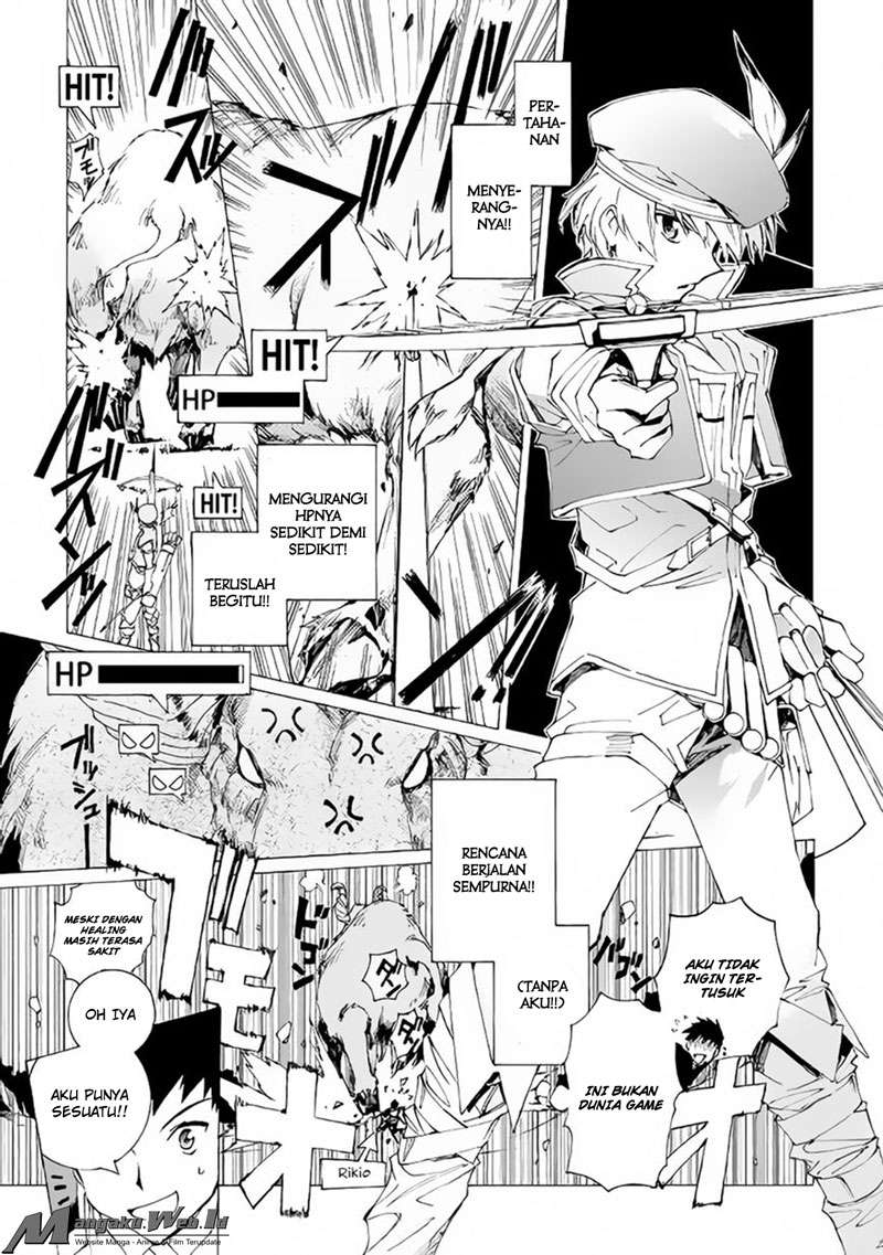 Chapter 6 - halaman 11