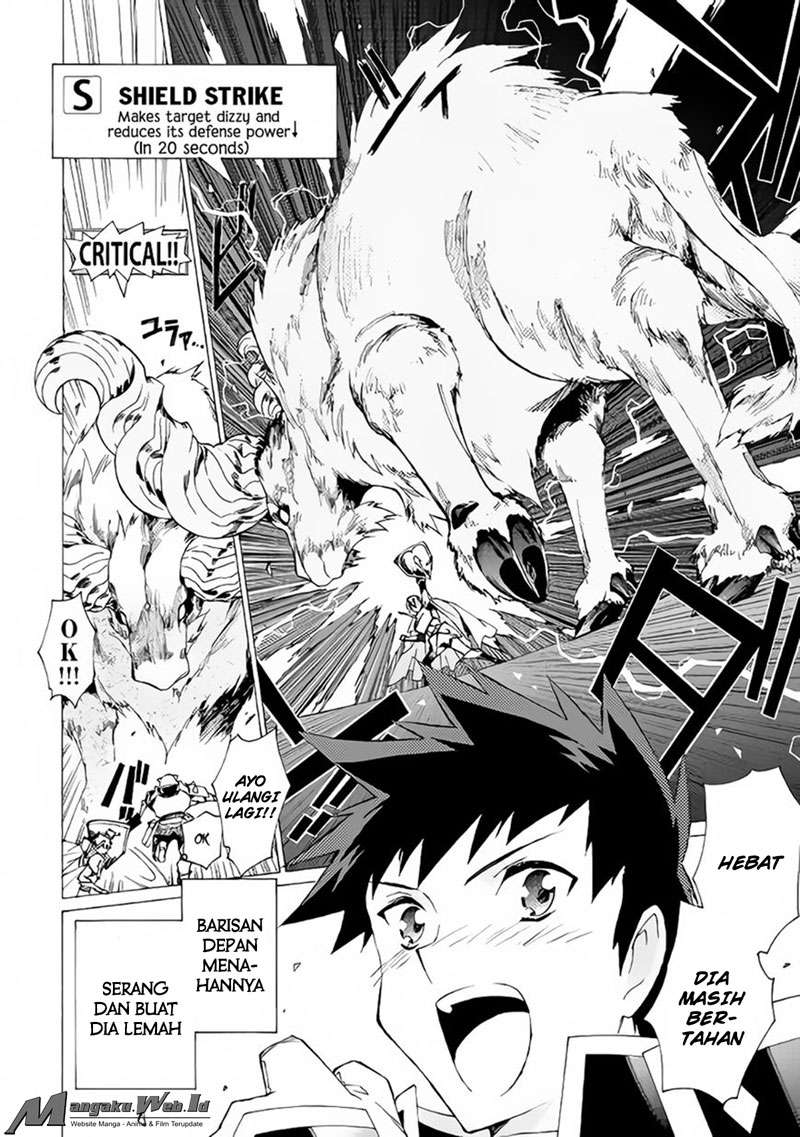 Chapter 6 - halaman 10
