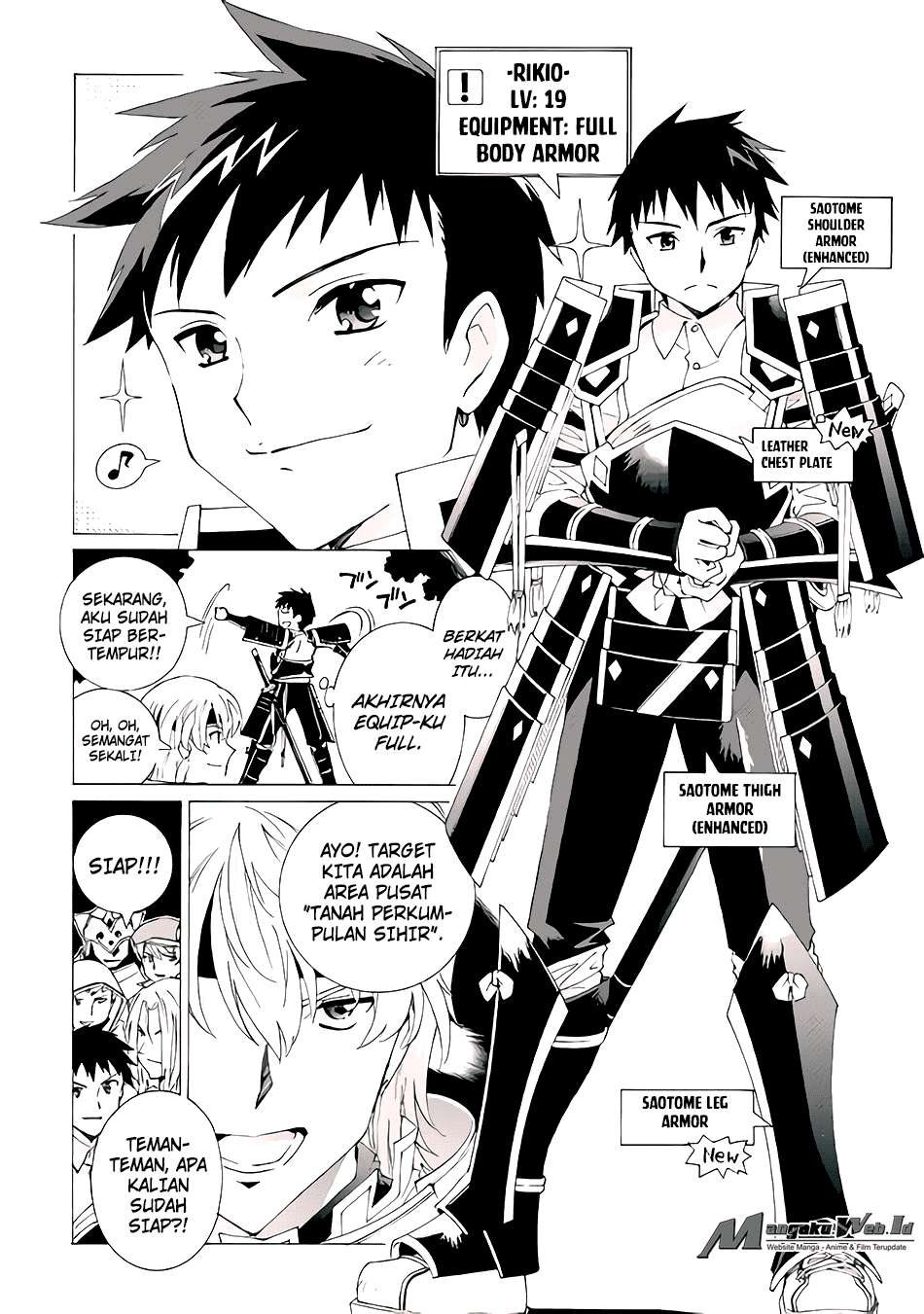 Chapter 5 - halaman 11