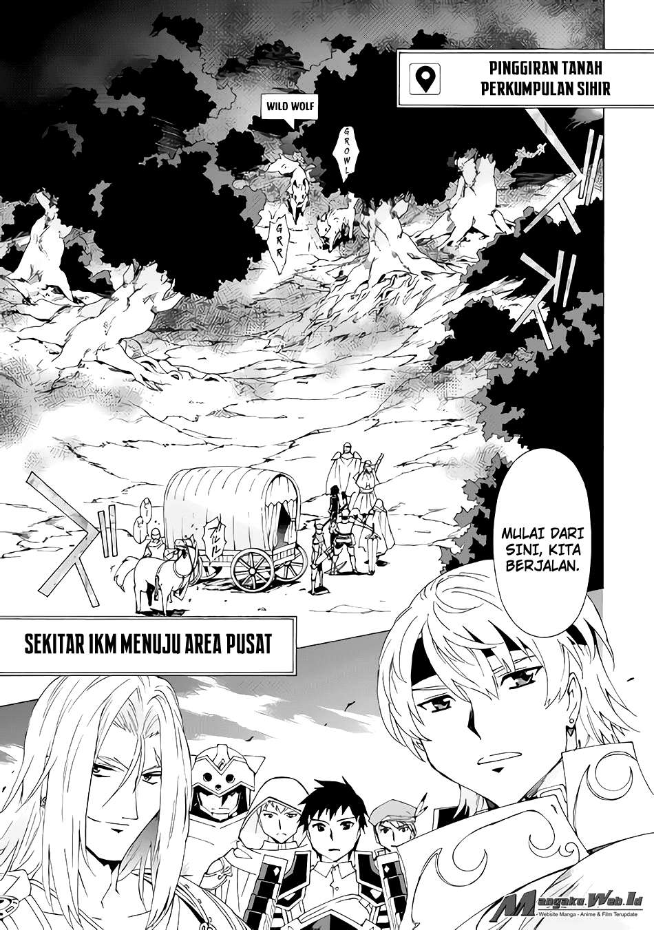 Chapter 5 - halaman 10
