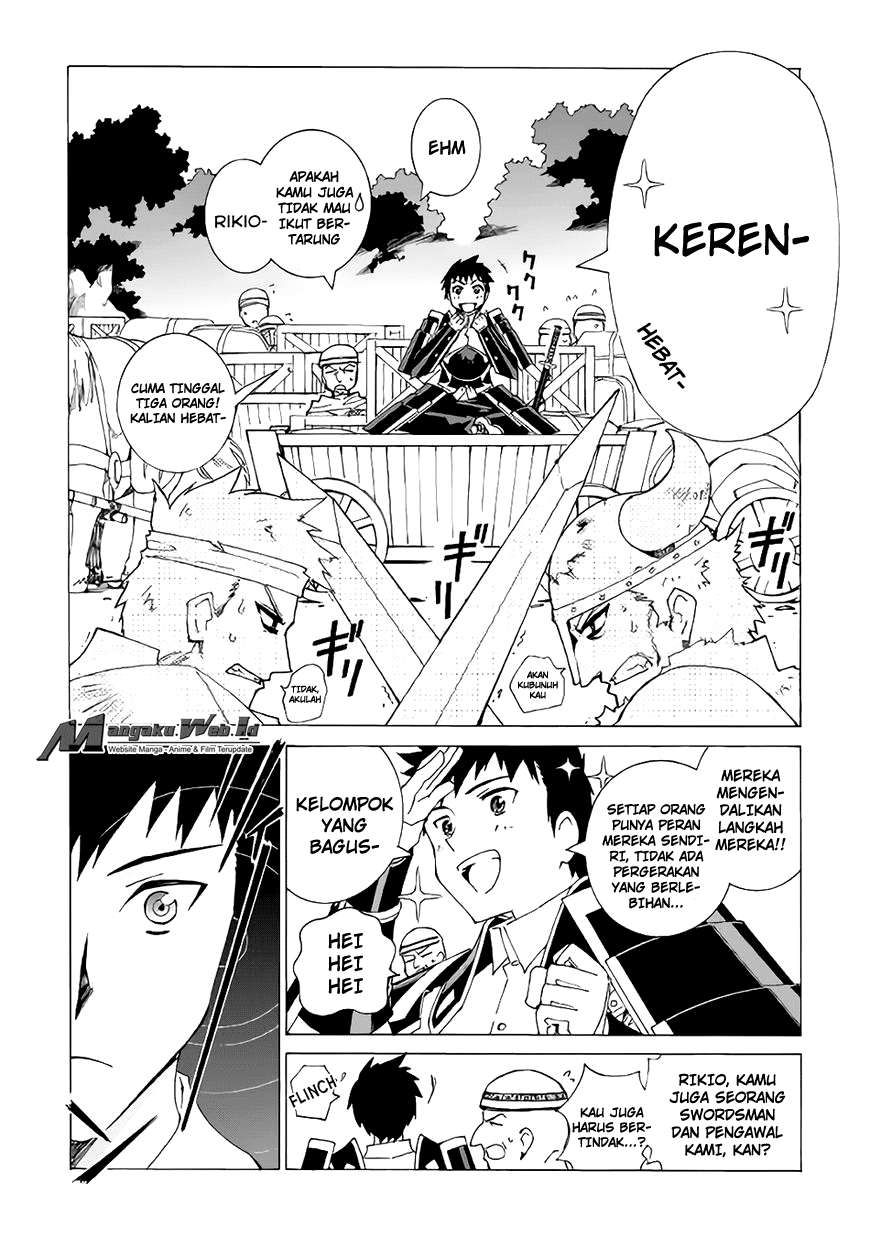 Chapter 3 - halaman 11