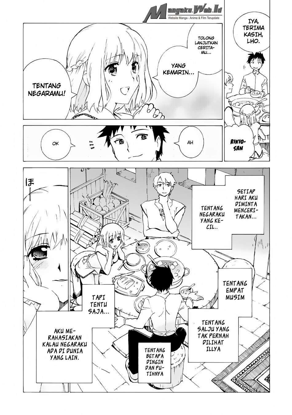 Chapter 2 - halaman 11