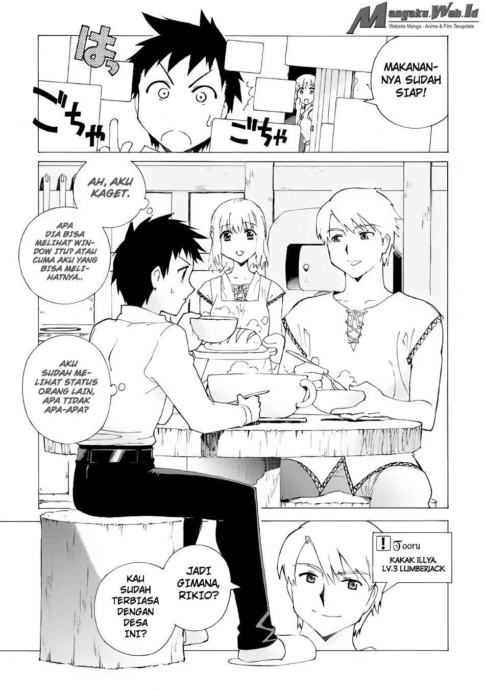 Chapter 2 - halaman 10