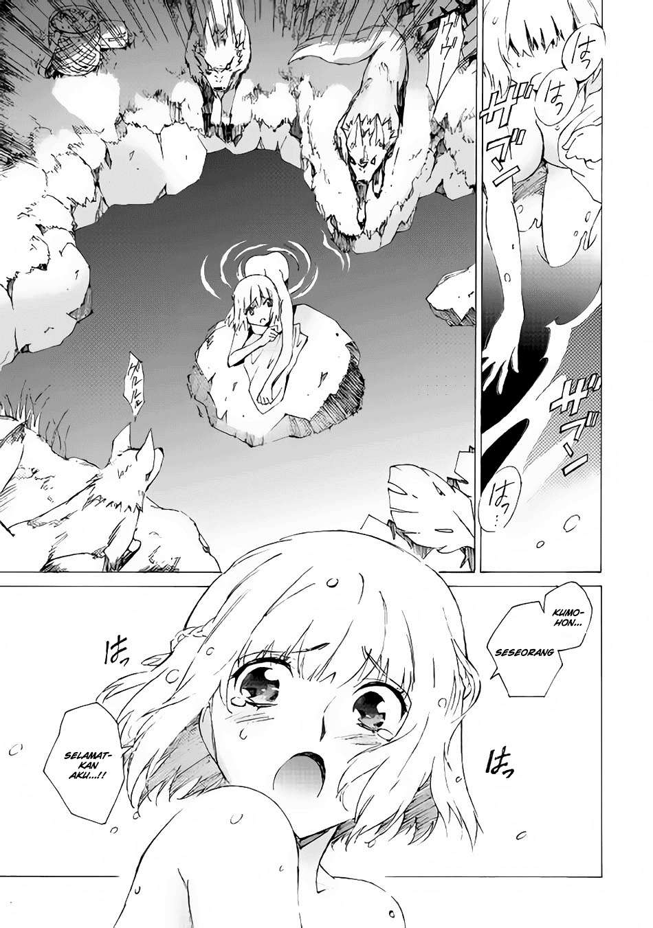 Chapter 1 - halaman 10