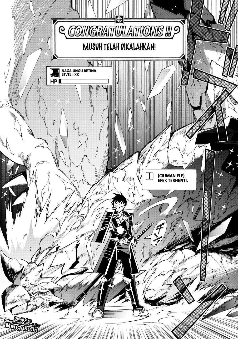 Chapter 17.2 - halaman 11