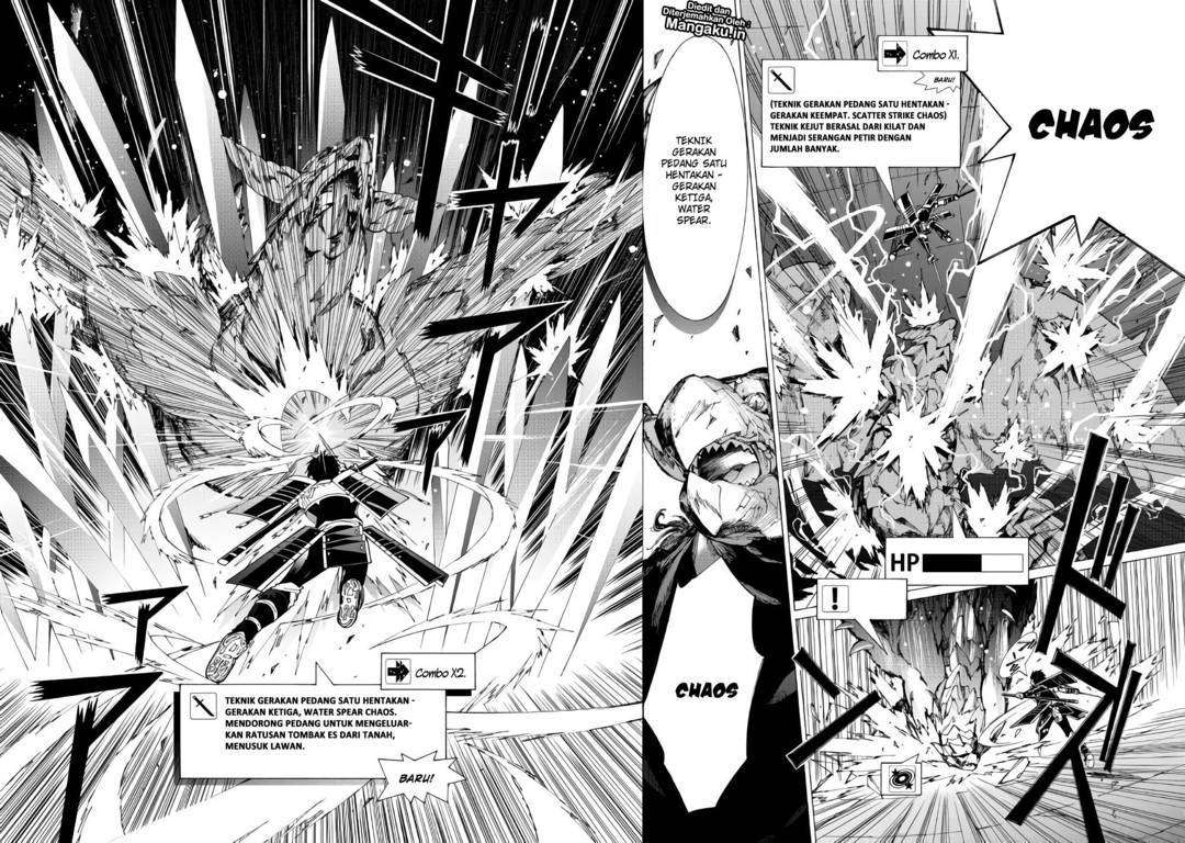 Chapter 17.2 - halaman 10