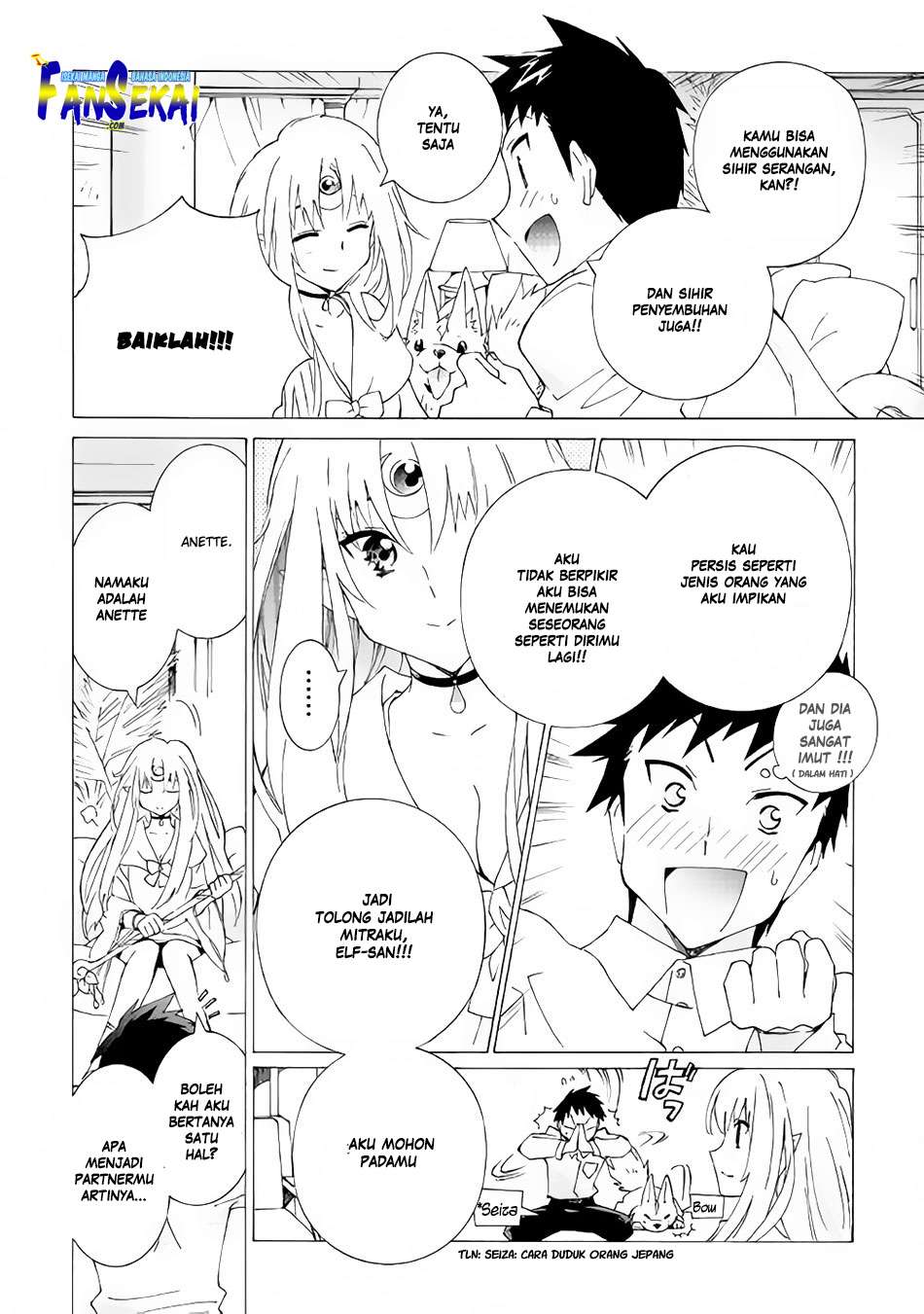 Chapter 11.2 - halaman 11
