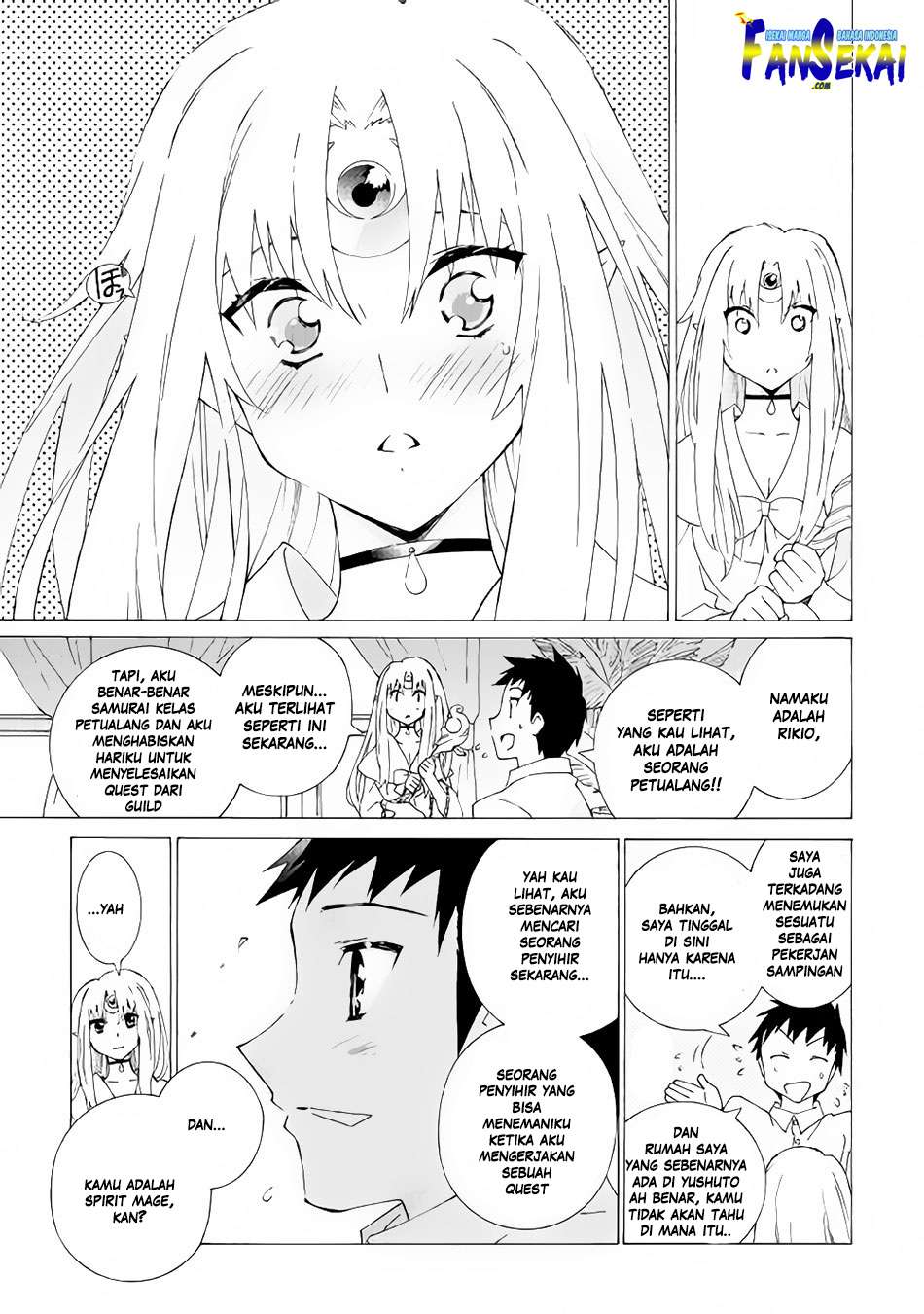 Chapter 11.2 - halaman 10