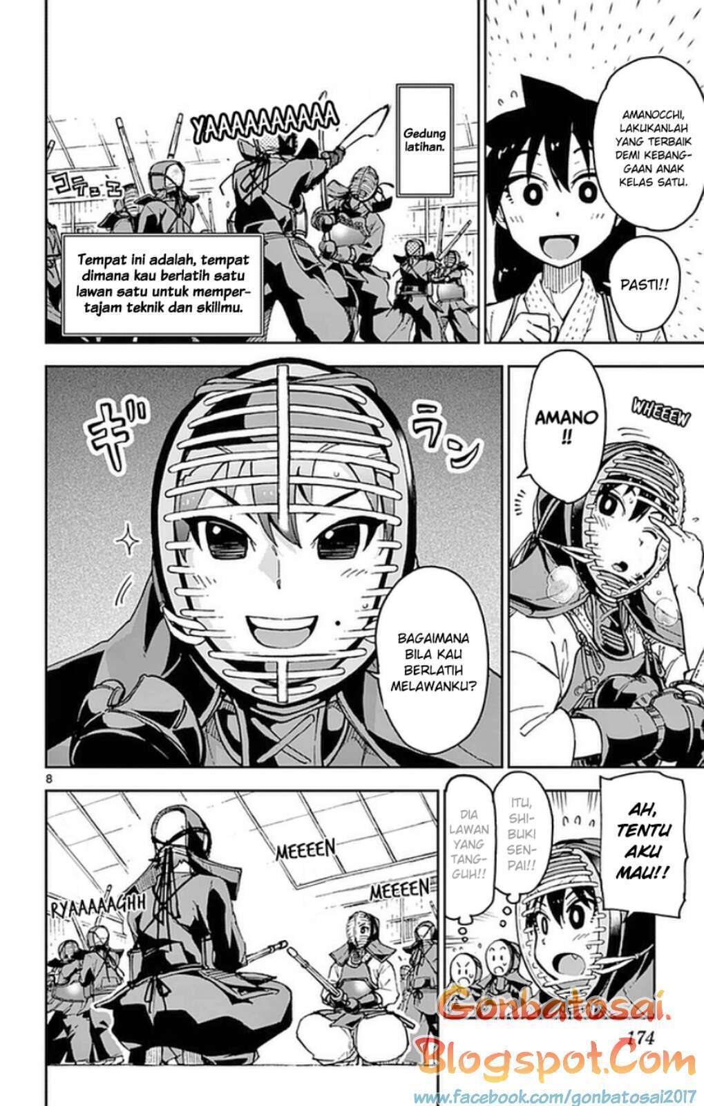 Chapter 49 - halaman 10