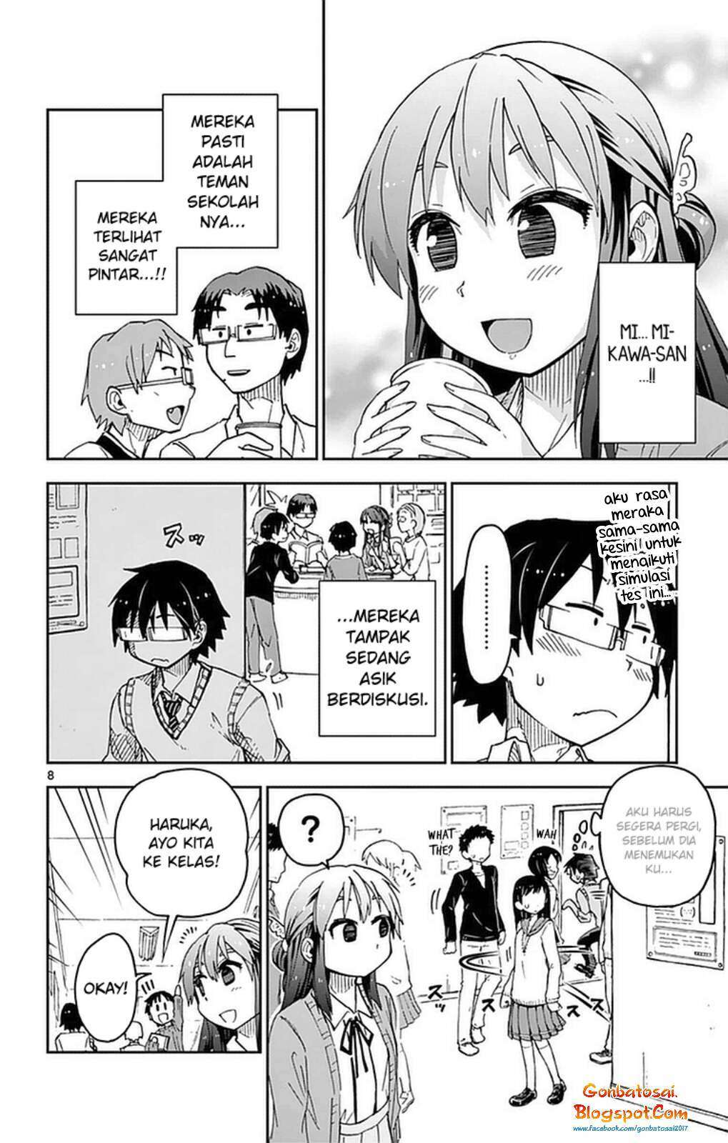 Chapter 47 - halaman 11