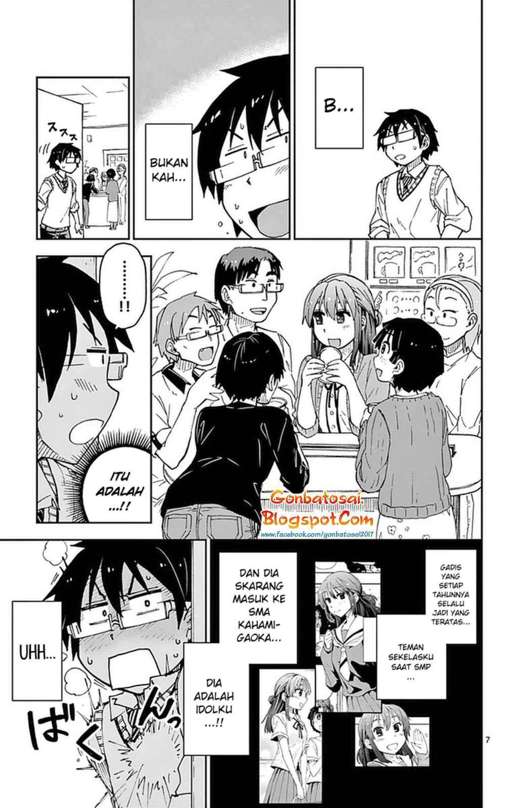 Chapter 47 - halaman 10
