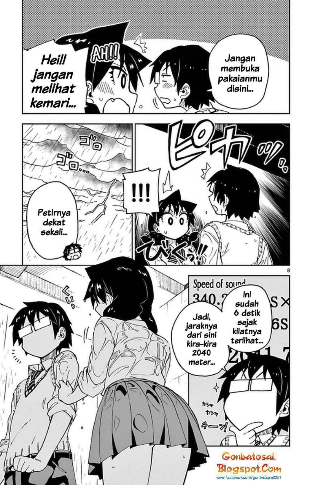 Chapter 46 - halaman 11