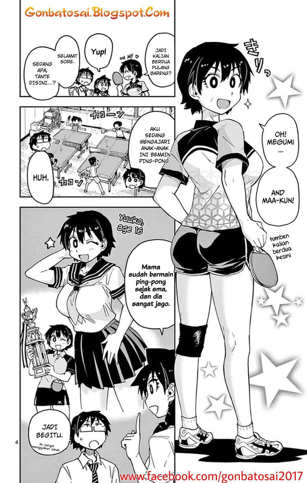 Chapter 38 - halaman 11