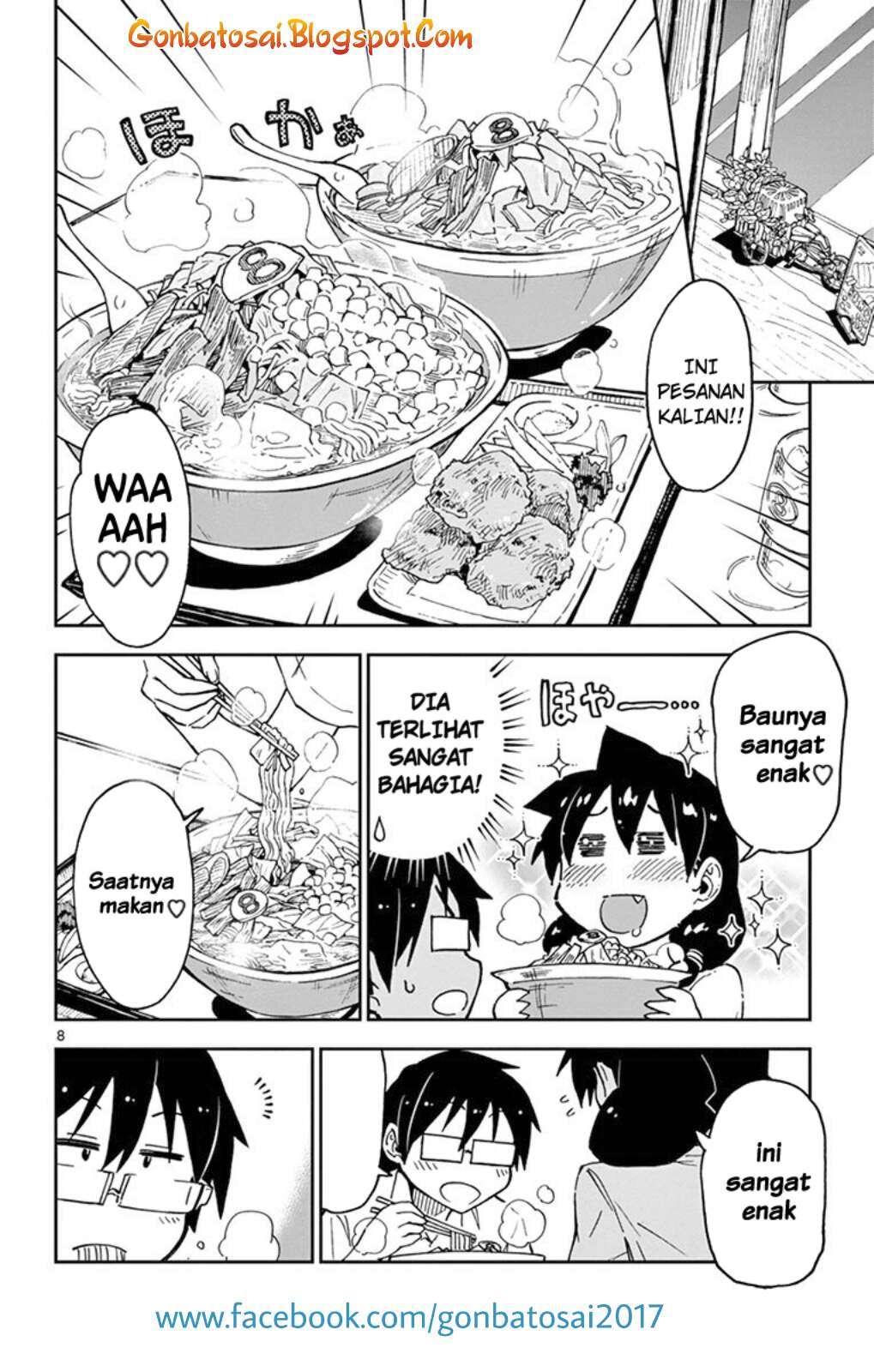 Chapter 37 - halaman 11