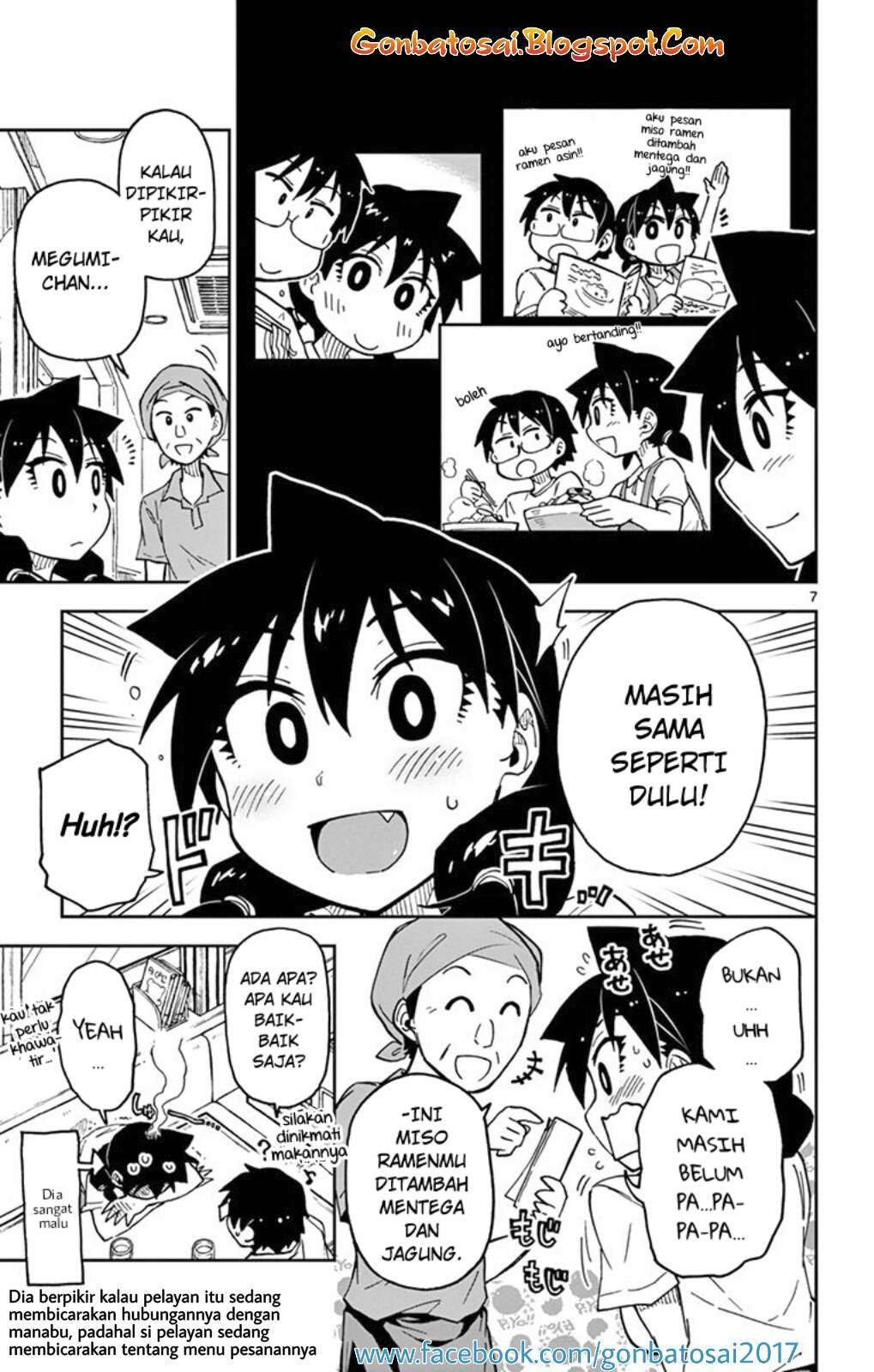 Chapter 37 - halaman 10