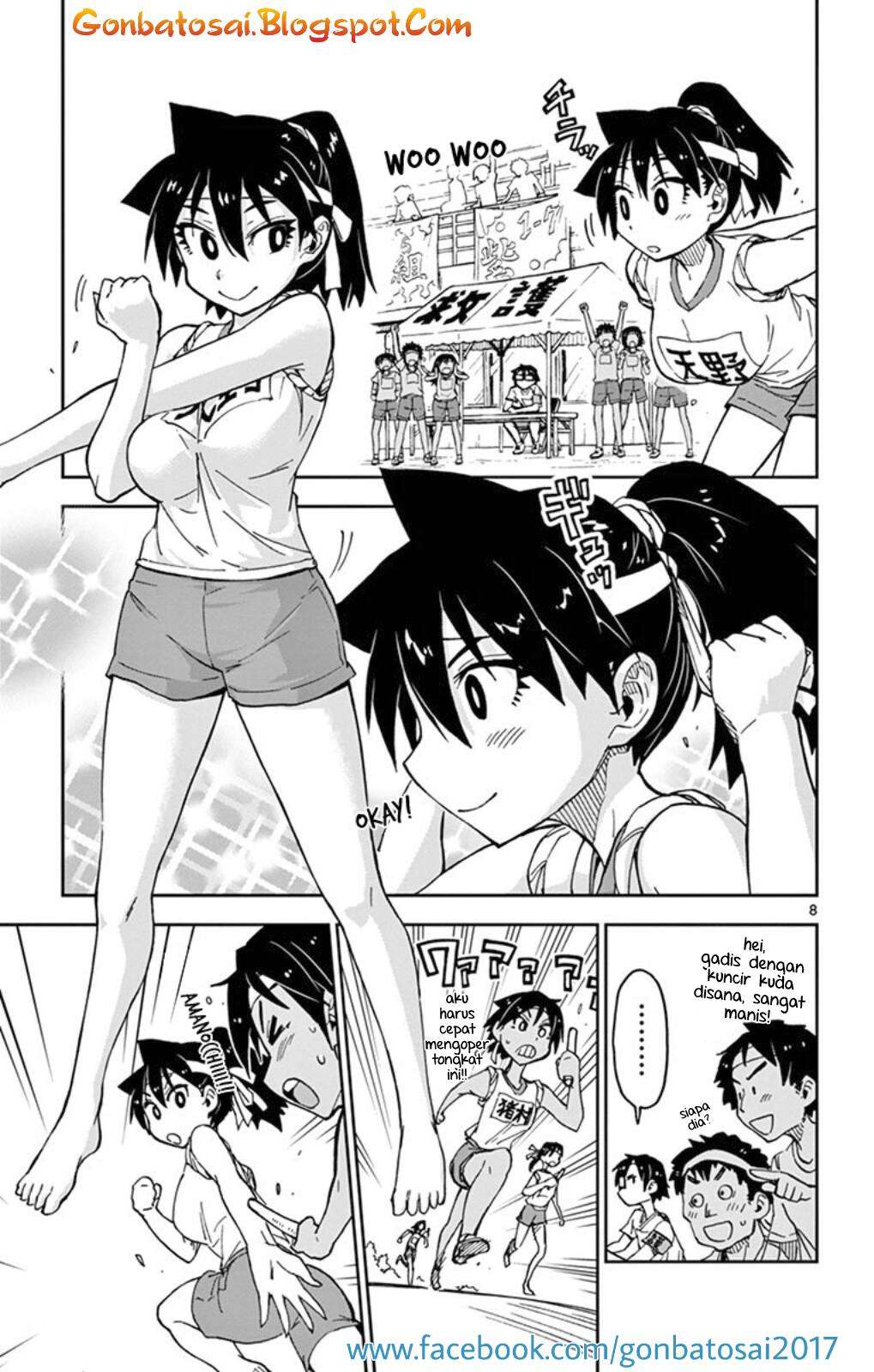 Chapter 36 - halaman 10