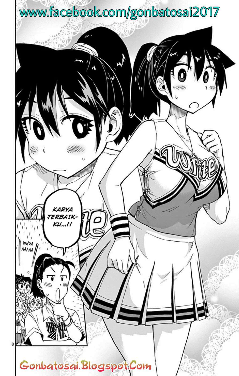 Chapter 35 - halaman 10
