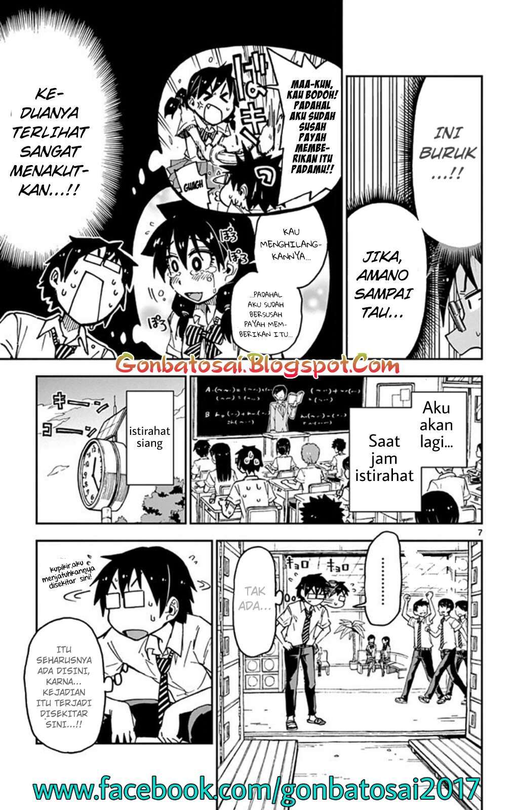 Chapter 34 - halaman 10